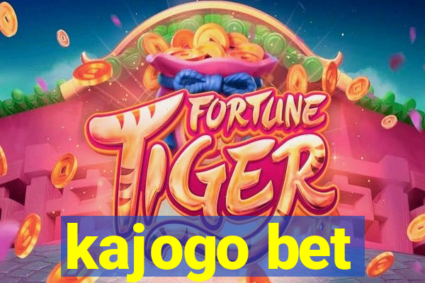 kajogo bet